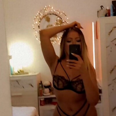 Emma