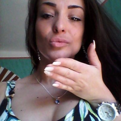 Gabriella