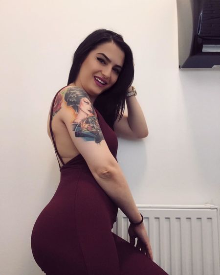Ella