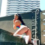 Tanja