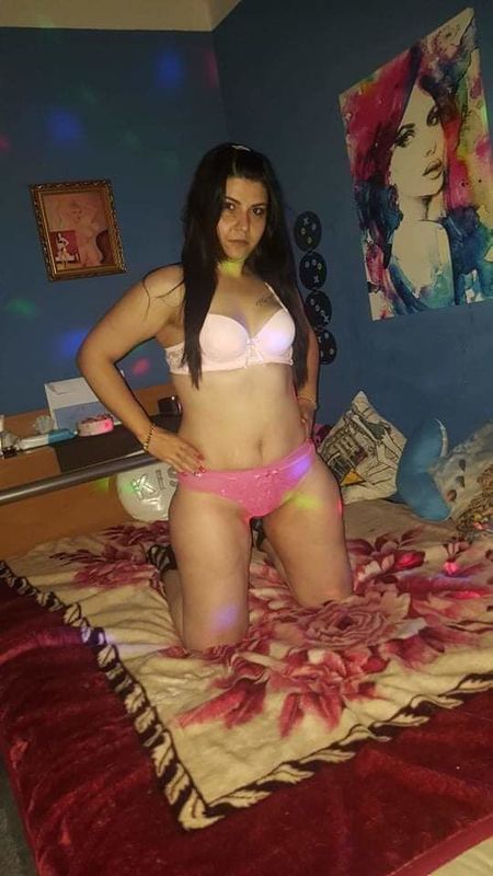 Ella