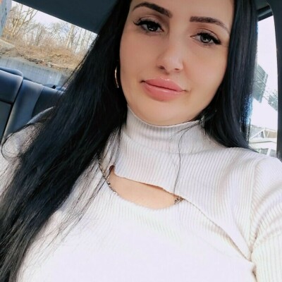 Vanessa