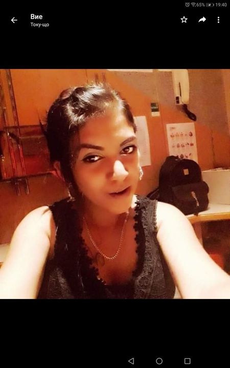 Diyana