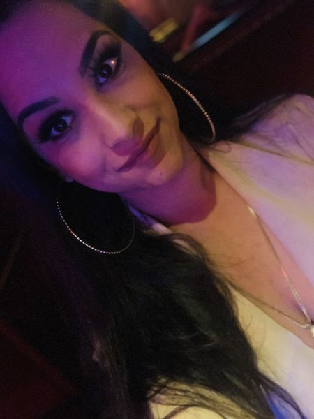 Manuela