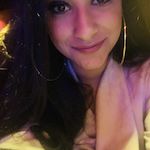 Manuela