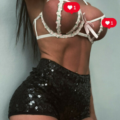 Jasmine