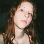 Elisa