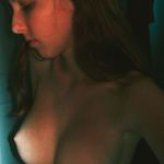 Elisa