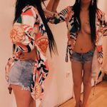 Tania