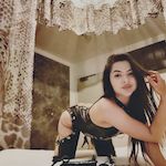 Bella