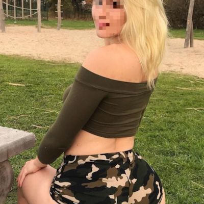 Biancaluxury