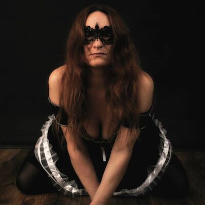 Nora Sub