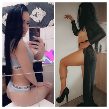 Denisa