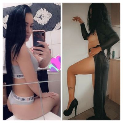 Denisa