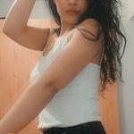 Denisa