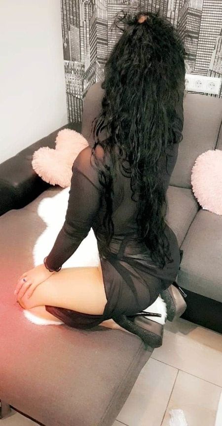 Denissa