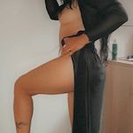 Denissa