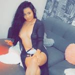 Denissa