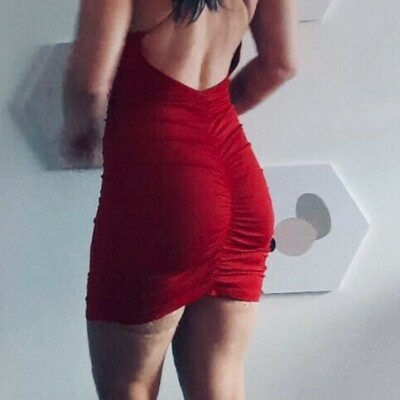 Skinnygirlleni