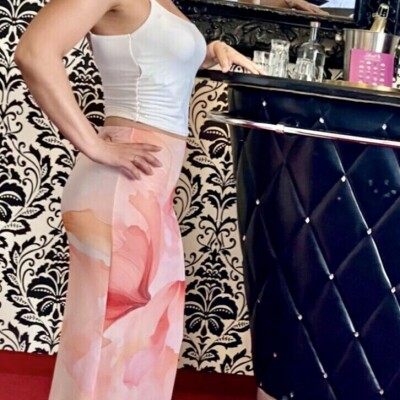 Skinnygirlleni