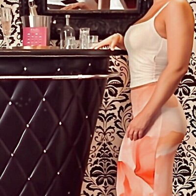 Skinnygirlleni