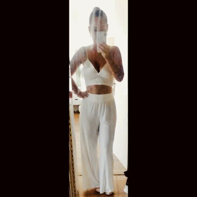 Skinnygirlleni