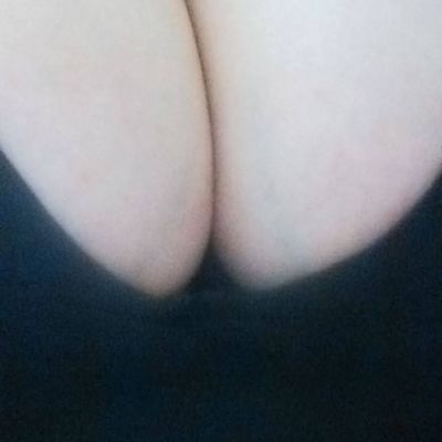 Sophia