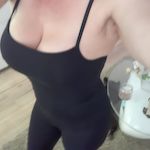 Pamela