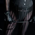 Wanda V. Dunajew
