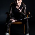 Wanda V. Dunajew