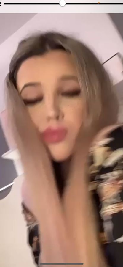 Alexa