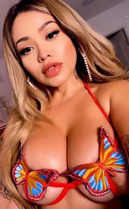 Karla