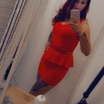 Sandy89