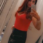Sandy89