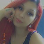 Sandy89