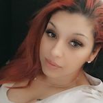 Sandy89