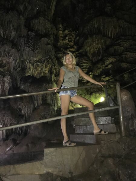 Laura1