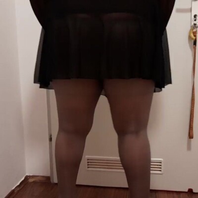 Thai Kim