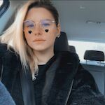 Alexandra
