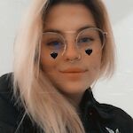 Alexandra