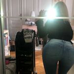 Alexandra