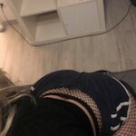 Alexandra