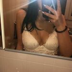 Alexandra