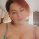 Eva
