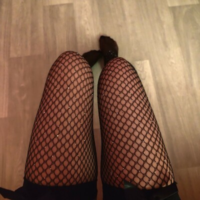Mirella