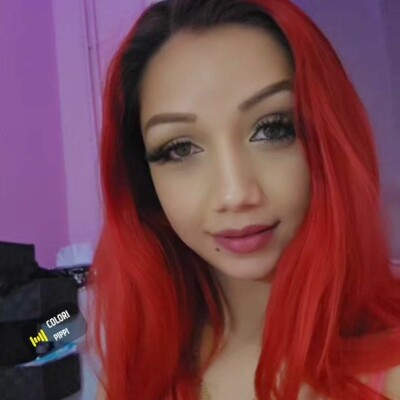 Mimi