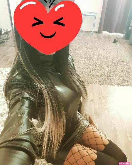 Ana