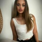 Chloé
