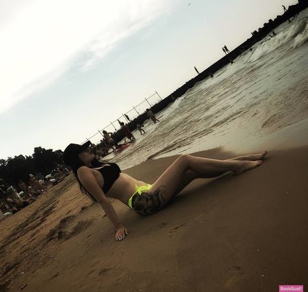 Nataly