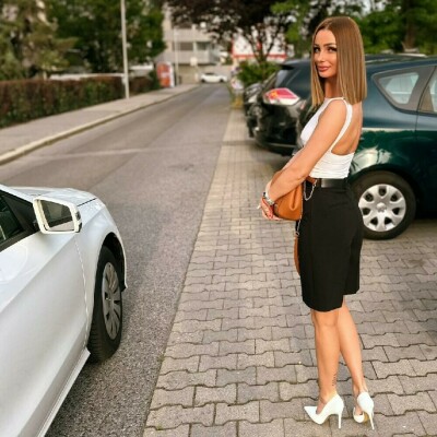 Anna